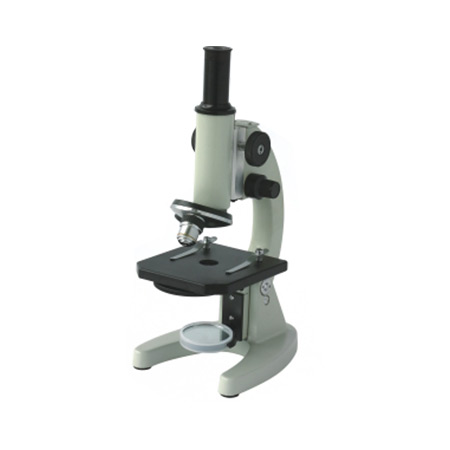XSP-00生物显微镜